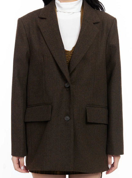 oversized-wool-blazer-cn514