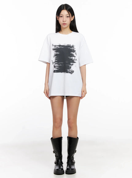 brushstroke-graphic-oversized-tee-ig508