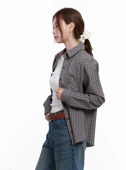 casual-plaid-button-down-shirt-cg520