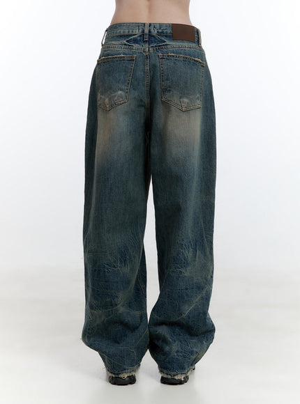 danielle-vintage-washed-baggy-jeans-cj522