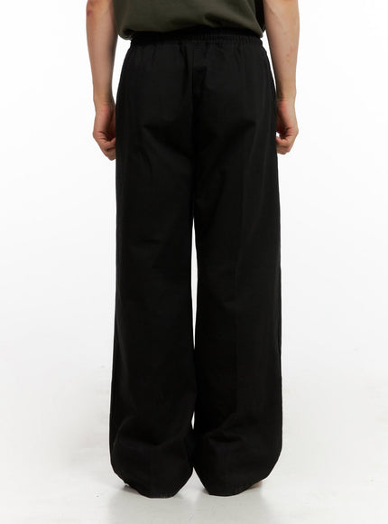 mens-solid-wide-fit-pants-ig409