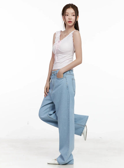 carmen-high-waist-wide-leg-denim-jeans-cl523