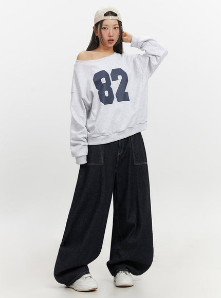 kristine-stitched-baggy-jeans-if510