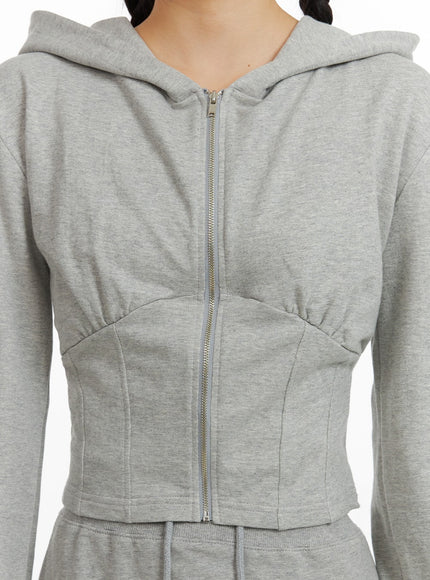 crop-zip-up-sweat-hoodie-cf415