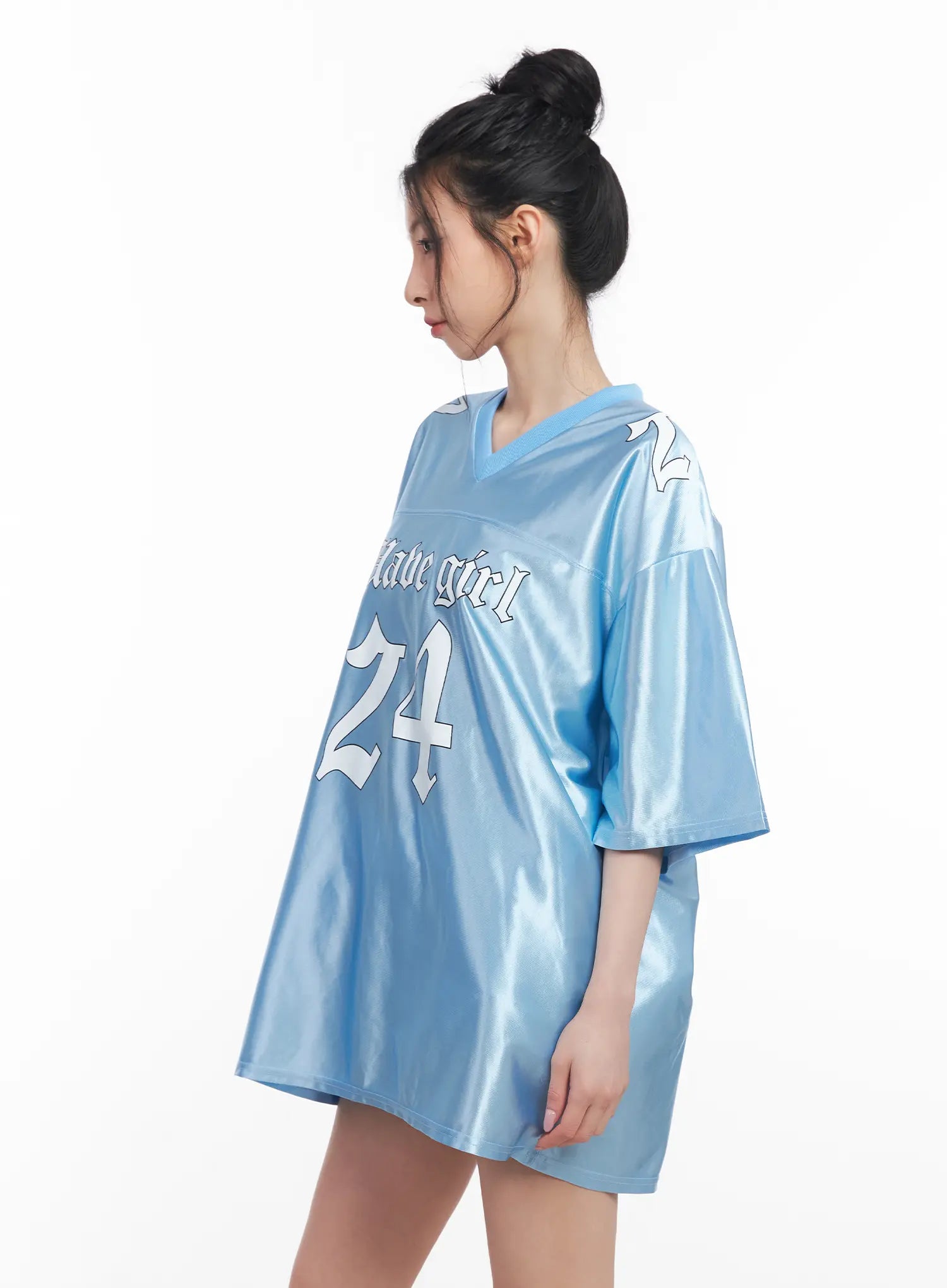 graphic-v-neck-jersey-top-cu510