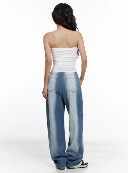 yumi-washed-wide-leg-denim-jeans-cl521