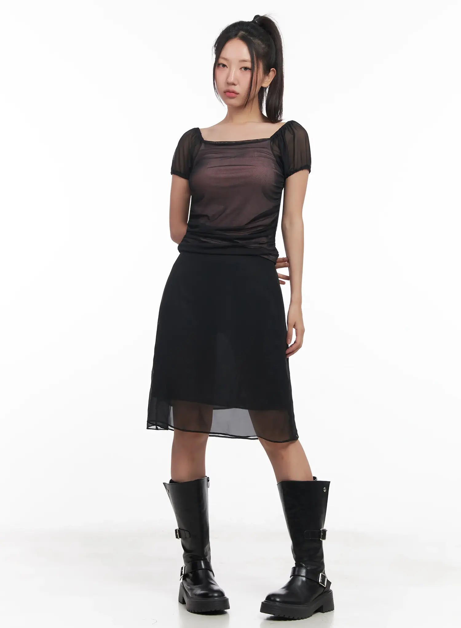 sheer-puff-sleeve-crop-top-iu509