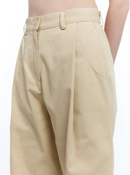 pintuck-wide-fit-shorts-cu513
