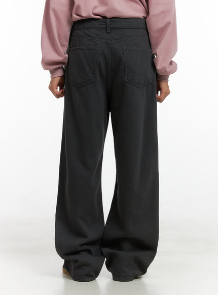 rayon-solid-wide-leg-pants-co410