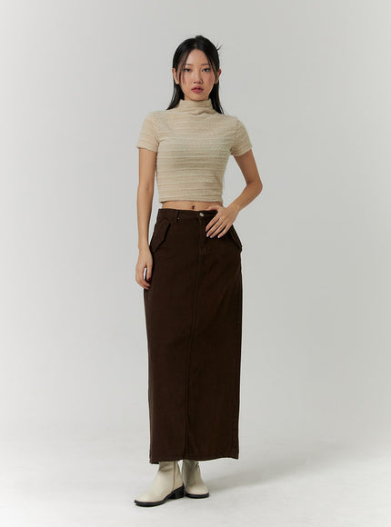 corduroy-mid-rise-solid-maxi-skirt-cd315