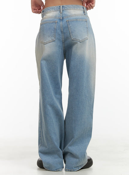 urban-washed-ripped-baggy-jeans-cu405