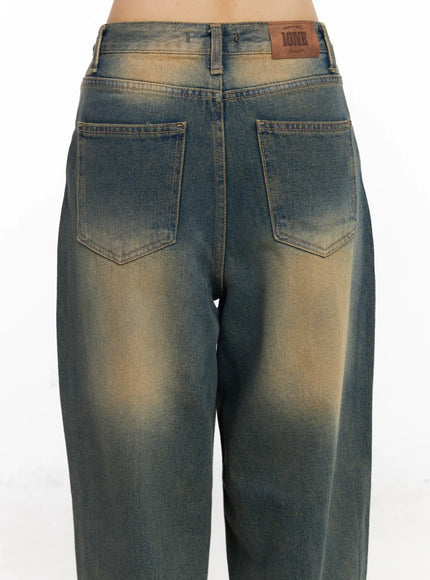 karsyn-vintage-baggy-jeans-cj522