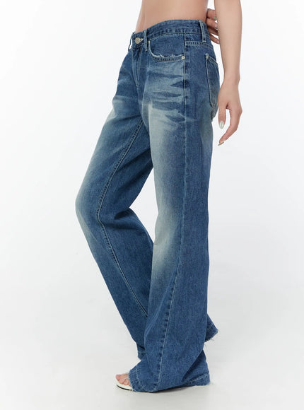 ria-classic-wide-leg-jeans-cy514