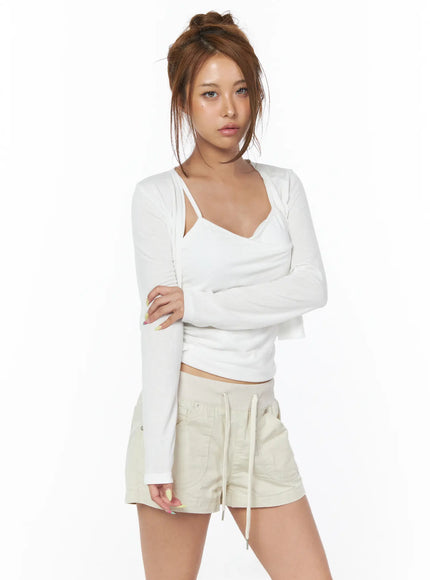 versatile-cardigan-and-tank-with-built-in-bra-cu502