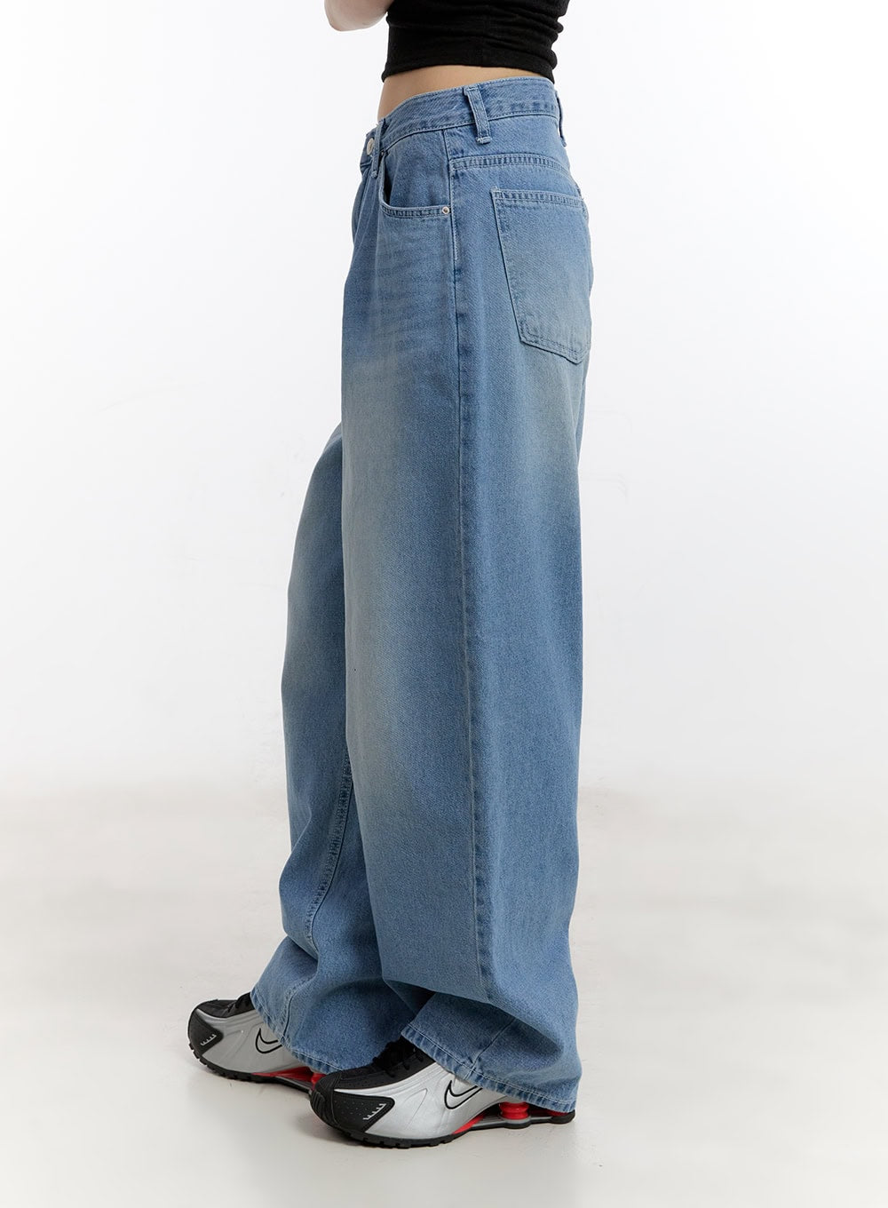 zinnia-wide-leg-jeans-ca508
