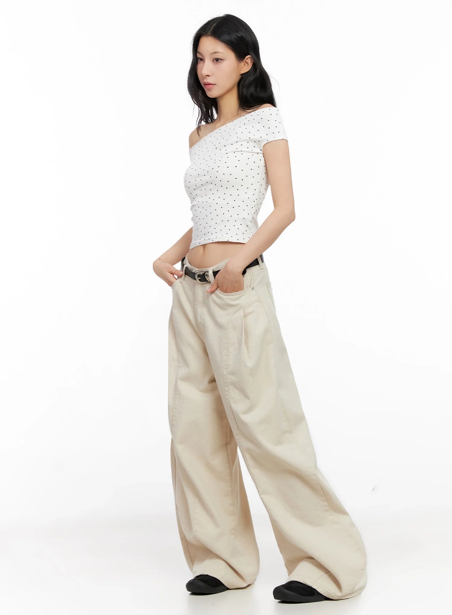 cotton-oversized-wide-leg-pants-ig508