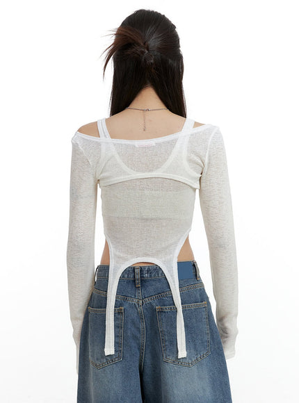 unbalanced-chic-crop-top-cl424