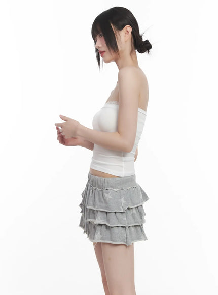 lace-trim-tube-top-cu518