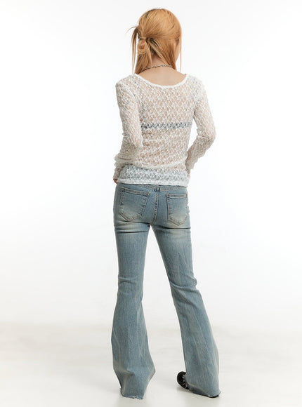 cassandra-slim-fit-flared-jeans-cy506