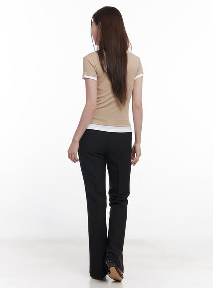 two-tone-layered-tee-cy519