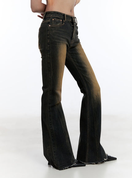 billie-washed-bootcut-jeans-cy530