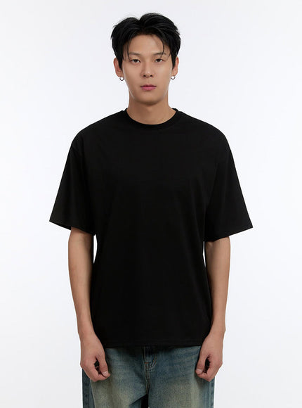 mens-classic-loose-fit-t-shirt-io428