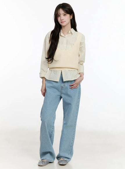 cozy-knit-vest-cm510