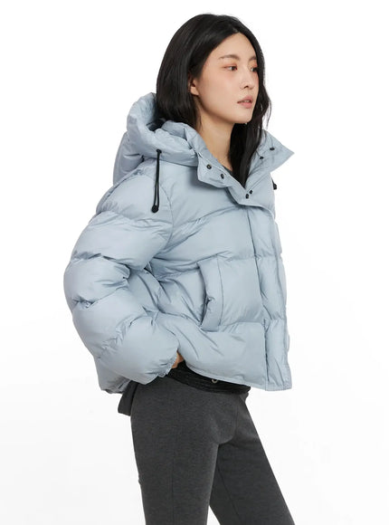 modern-crop-puffer-jacket-in528