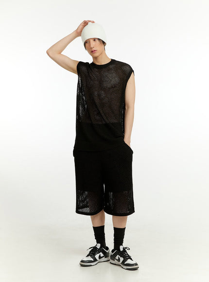 mens-sheer-sleeveless-top-il418