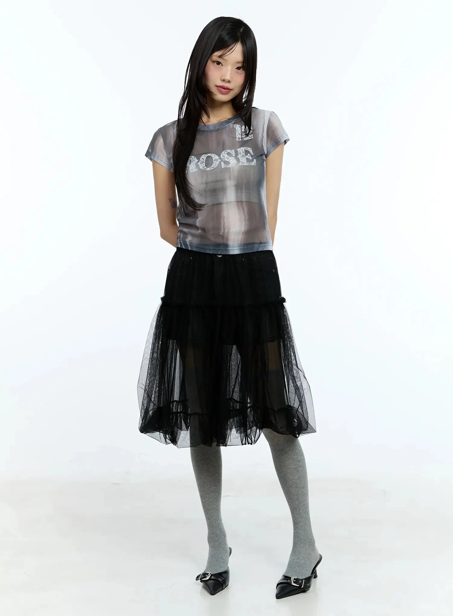 tulle-asymmetric-midi-skirt-iu525