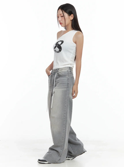 saerom-washed-wide-leg-denim-jeans-cl509