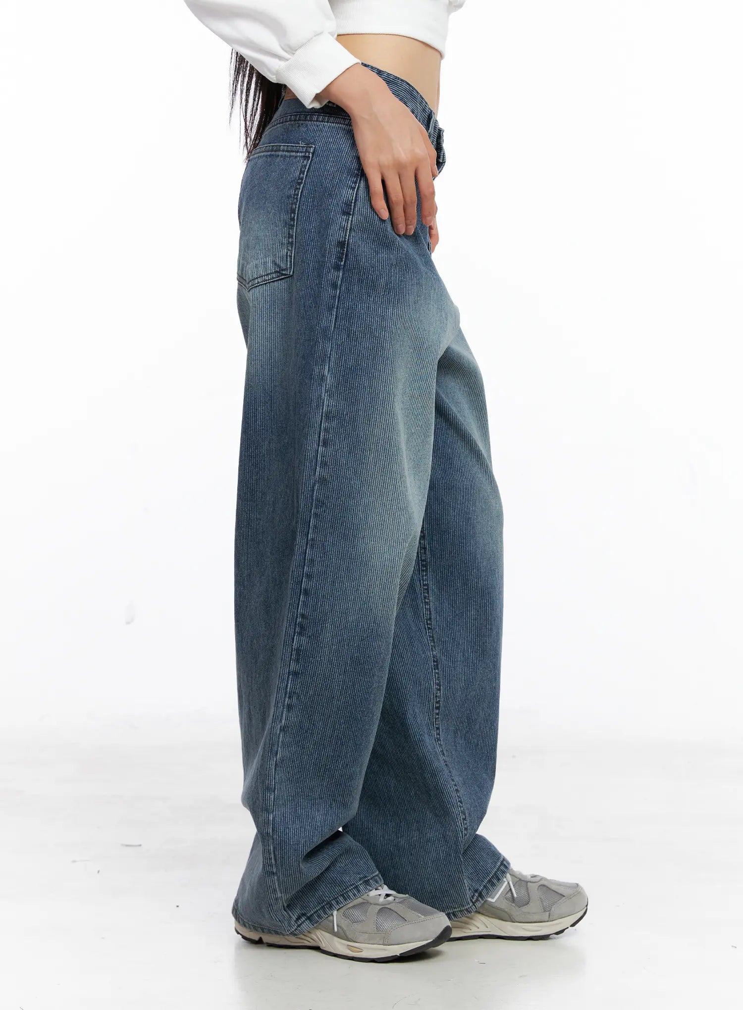 edith-baggy-jeans-cs509