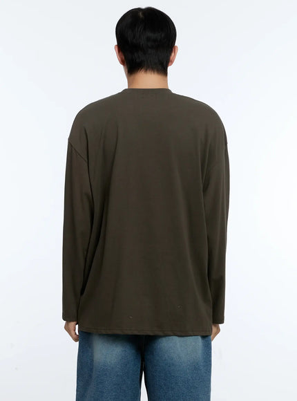 mens-cat-graphic-long-sleeve-t-shirt-ig515