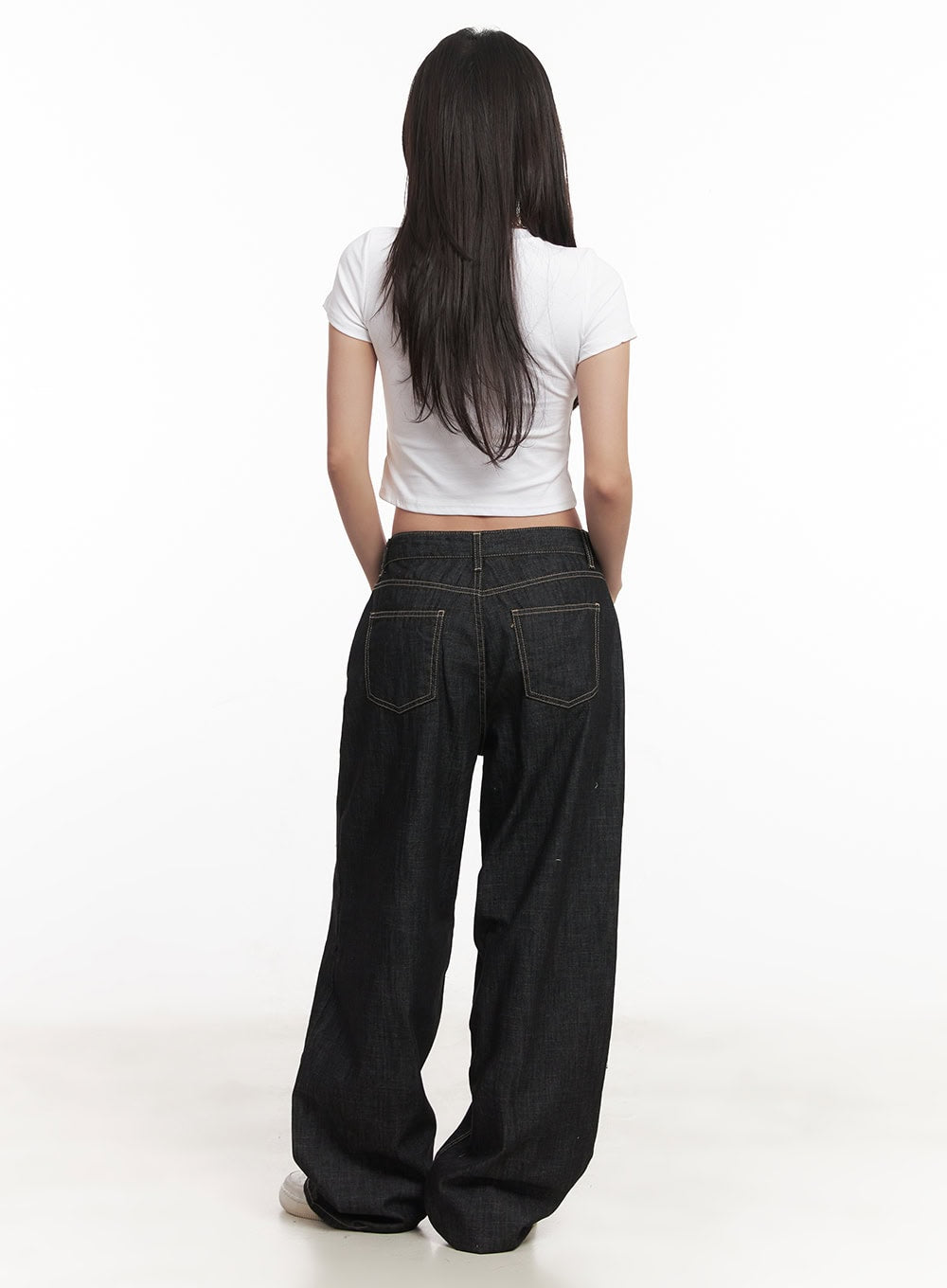 fenna-baggy-jeans-ca529