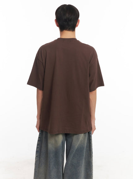 mens-round-neck-graphic-shirt-ia521