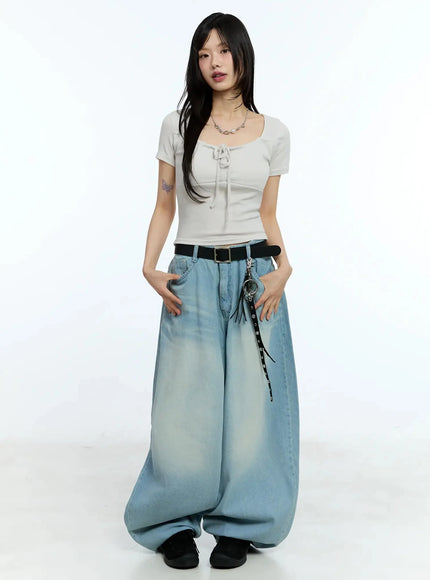 yerim-washed-baggy-jeans-iu524