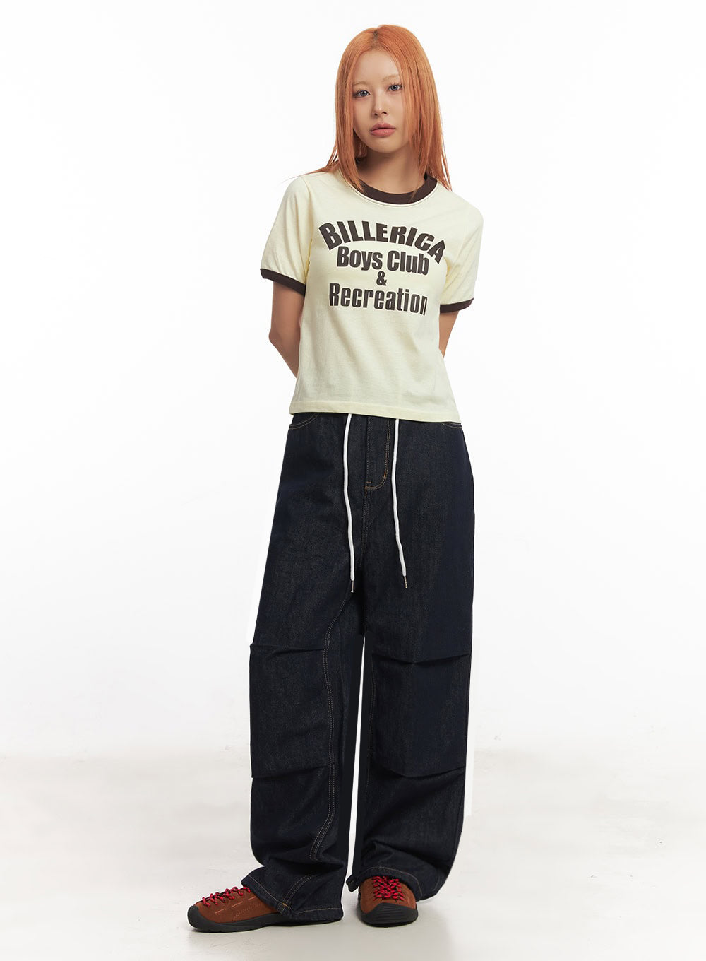 billerica-graphic-cotton-top-ia517