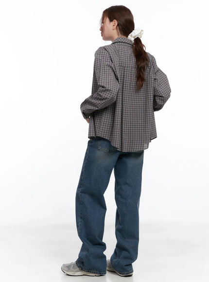 casual-plaid-button-down-shirt-cg520