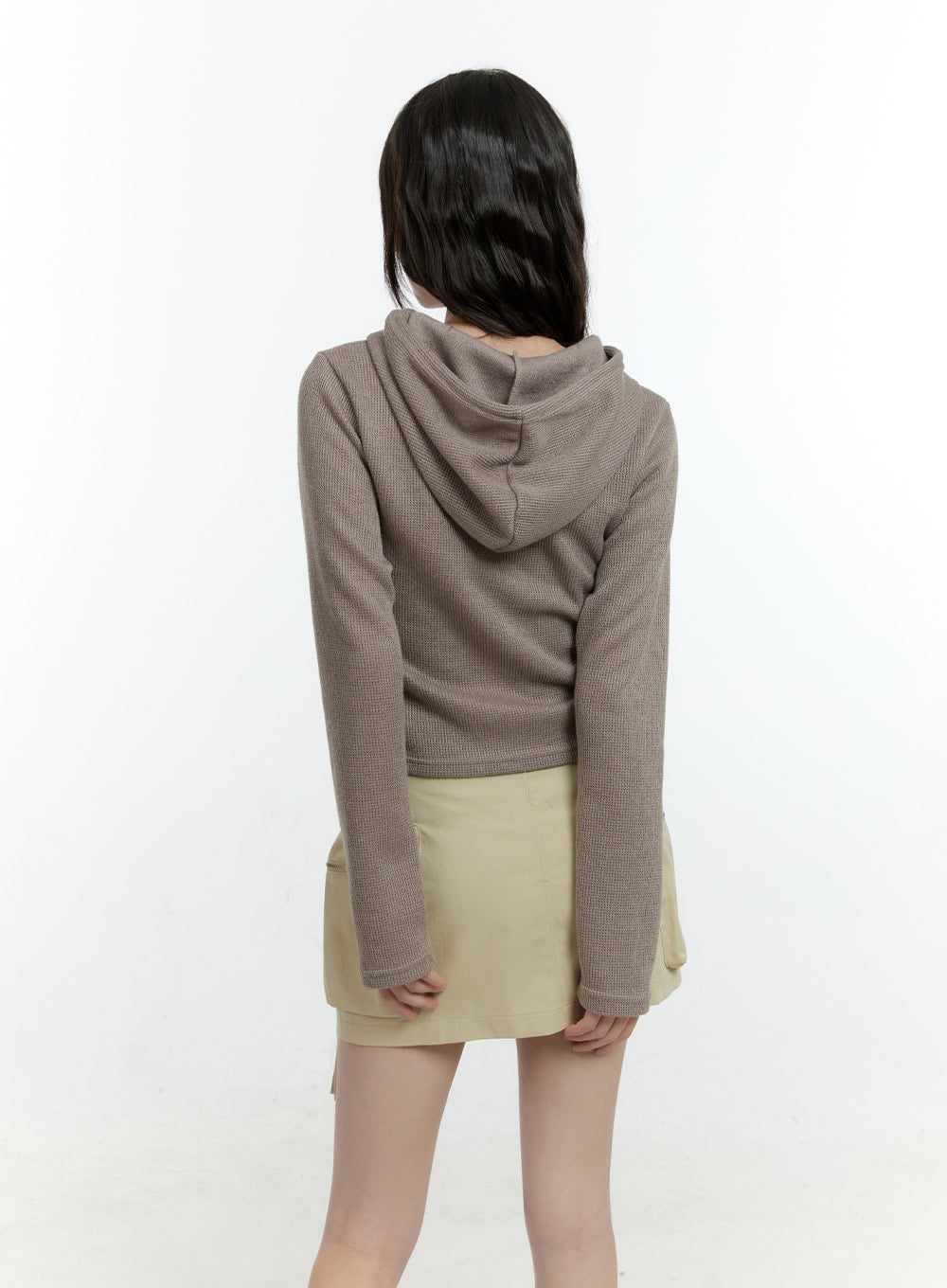 hooded-bolero-cardigan-with-tank-set-cf506