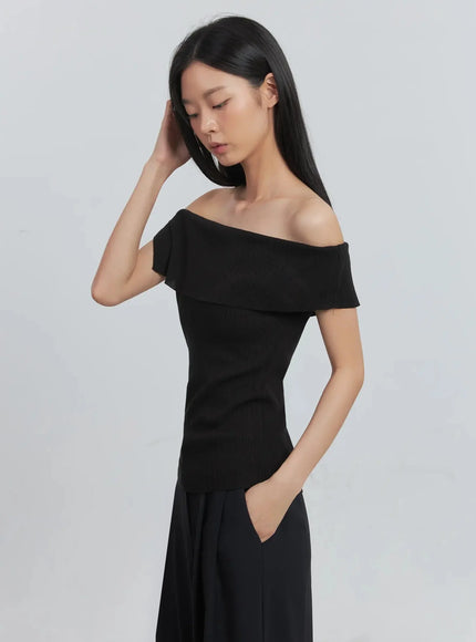 off-shoulder-linen-blouse-iu512