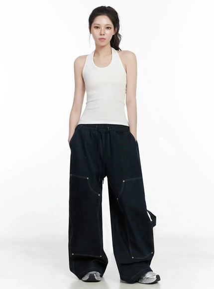 ashlyn-carpenter-wide-leg-jeans-ij528