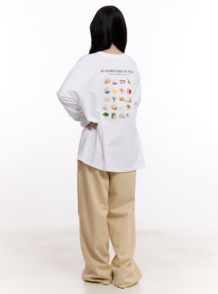 essential-cotton-relaxed-fit-pants-cm527
