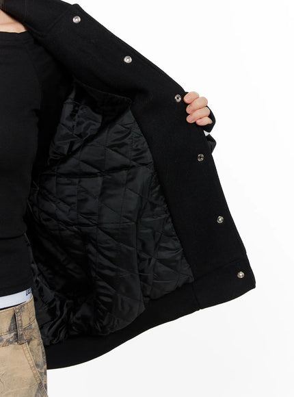 wave-girl-oversized-varsity-jacket-cn510