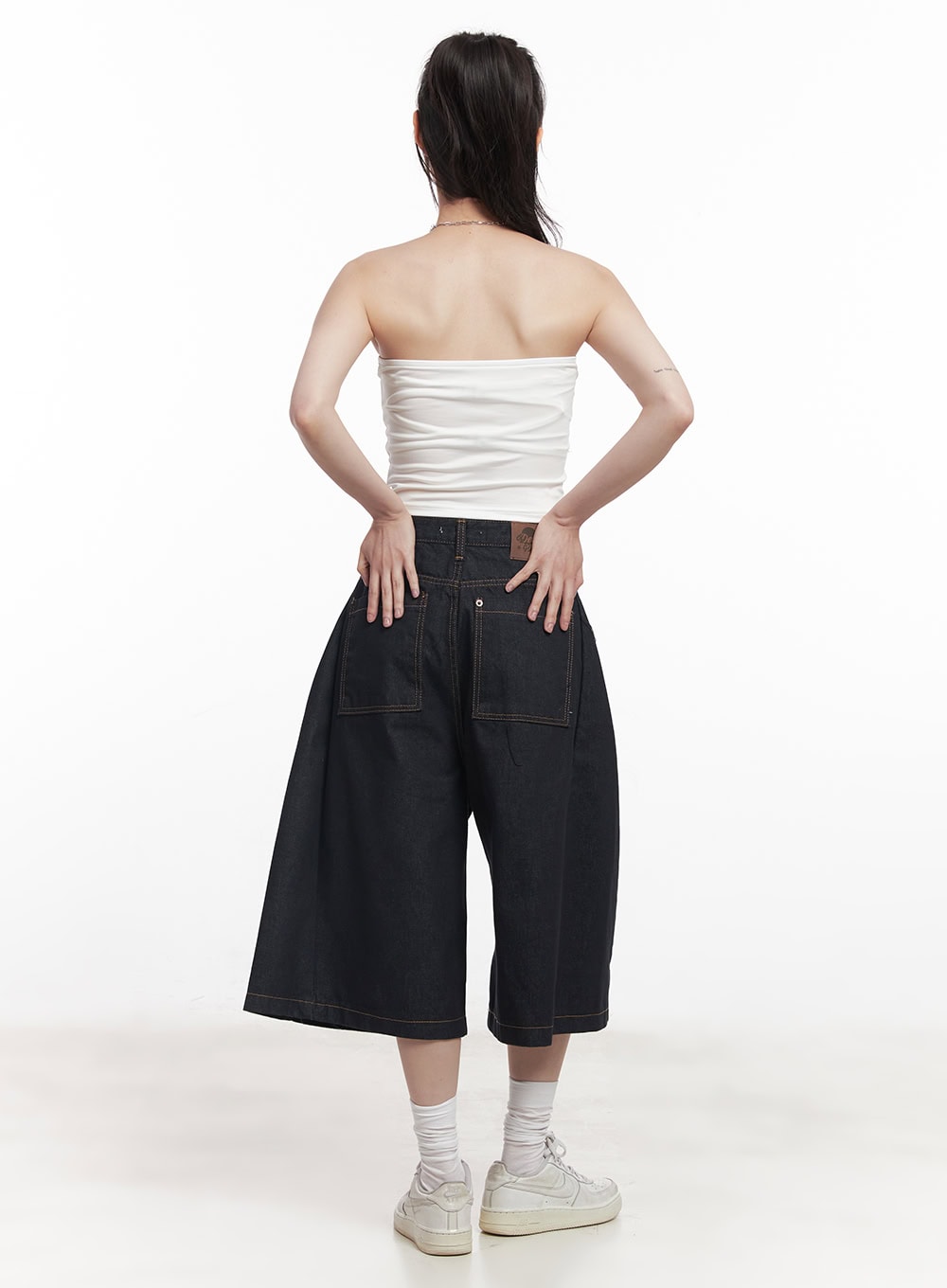 alli-no-fade-wide-leg-jorts-cy520