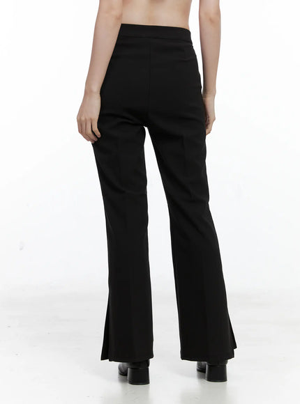 side-slit-bootcut-trousers-co503