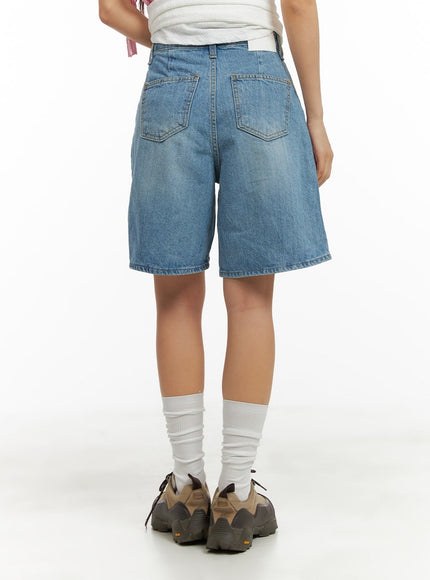 washed-wide-leg-jorts-ca409