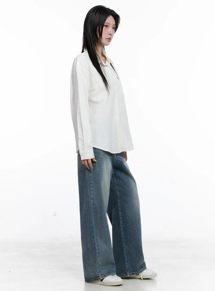 pocket-button-up-shirt-cs510