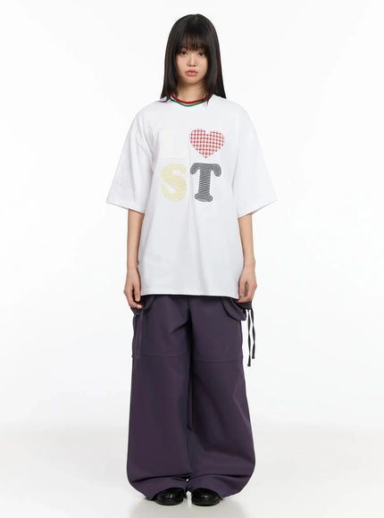 wide-leg-pocket-string-pants-ia523