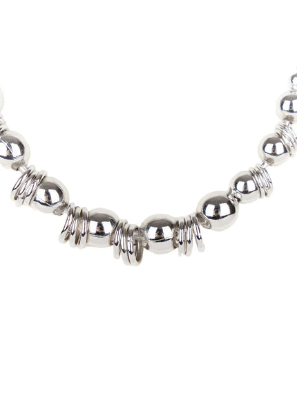 bold-metallic-bead-necklace-cd522