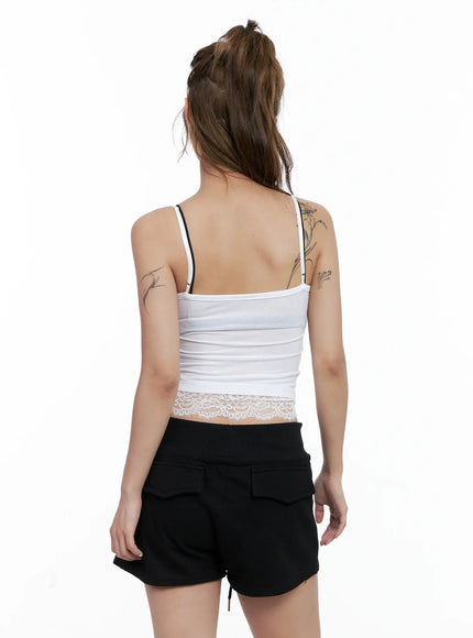 v-neck-lace-cami-top-cl510